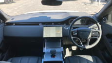 Land Rover Range Rover Evoque 2.0 D200 Dynamic SE 5dr Auto Diesel Hatchback